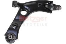 METZGER 58148902